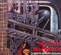 Hidden Melodies Revealed - Sway Machinery