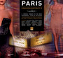 Paris Fashion District 2 - Fashion District   