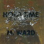 Hold Time - M.Ward