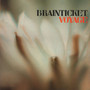 Adventure - Brainticket