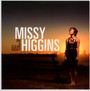 On A Clear Night - Missy Higgins