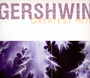 Greatest Hits - George Gershwin