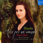 Haydn: Arie Per Un'amante - Nuria Rial