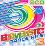 Boombastic - Dance Hits vol. 3 - Hit'n'hot-Boombastic   