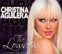 Lowdown - Christina Aguilera