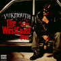 West Coast Don - Yukmouth