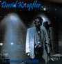 Anthology 1983-2008 - David Knopfler