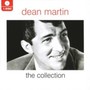 Collection - Dean Martin