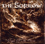 Origin Of The Storm - Sorrow