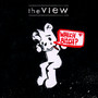Which Bitch - The View