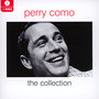 Collection - Perry Como
