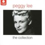 Collection - Peggy Lee