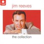 Collection - Jim Reeves