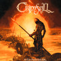 As The Path Unfolds - Crimfall