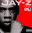 The Blueprint 2.1 - Jay-Z