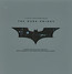 The Dark Knight: Batman 2008  OST - Hans Zimmer / James Newton Howard 