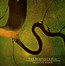 The Serpent's Egg - Dead Can Dance The Serpent's Egg - Dead Can Dance