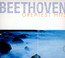 Greatest Hits - L Beethoven . Van