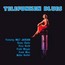 Telefunken Blues - Kenny Clarke