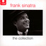 Collection - Frank Sinatra