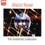 Essential Collection - V/A Essential Collection - V/A