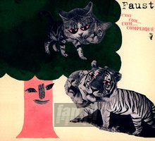 C'est Com...Com...Complique - Faust - bigger C'est Com...Com...Complique - Faust