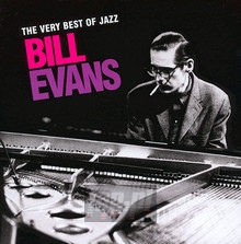 Very Best Of Jazz - Bill Evans