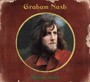 Reflections - Graham Nash