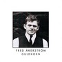 Guldkorn - Fred Akerstroem