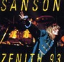 Zenith 93 - Veronique Sanson