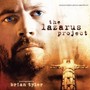 The Lazarus Project  OST - Brian Tyler