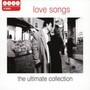 Ultimate Collection Gre Greatest Love Songs - V/A