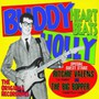 Heart Beats - Buddy Holly