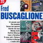 I Grandi Successi - Fred Buscaglione