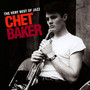 Very Best Of Jazz - Chet Baker