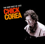 Very Best Of Jazz - Chick Corea