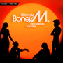 Ultimate Boney M. - Long Versions & Rarities V.2 - Boney M.