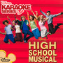 High School Musical - HSM   