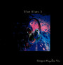 Blue Blues 3 - Grzegorz Kapoka