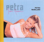 Teen Queen - Petra Marklund
