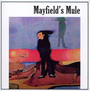 Mayfield's Mule - Curtis Mayfield