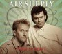 Air Supply -From The Heart - Air Supply