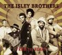 Isley Brothers -From The Heart - The Isley Brothers 