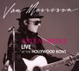 Astral Weeks: Live At The Hollywood Bowl - Van Morrison