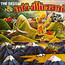 The Best Of - Inti Illimani