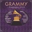 2009 Grammy Nominees - Grammy   