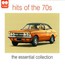 Essential Collection - V/A Essential Collection - V/A
