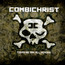 Today We Are All Demons - Combichrist Today We Are All Demons - Combichrist