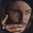 The Wild, The Innocent & The Street Shuffle - Bruce Springsteen The Wild, The Innocent & The Street Shuffle - Bruce Springsteen