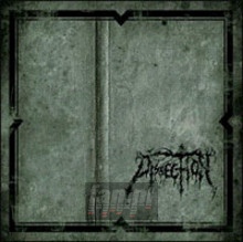 Dissected Tapes - Dissection